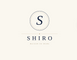 Shiro - Inicio