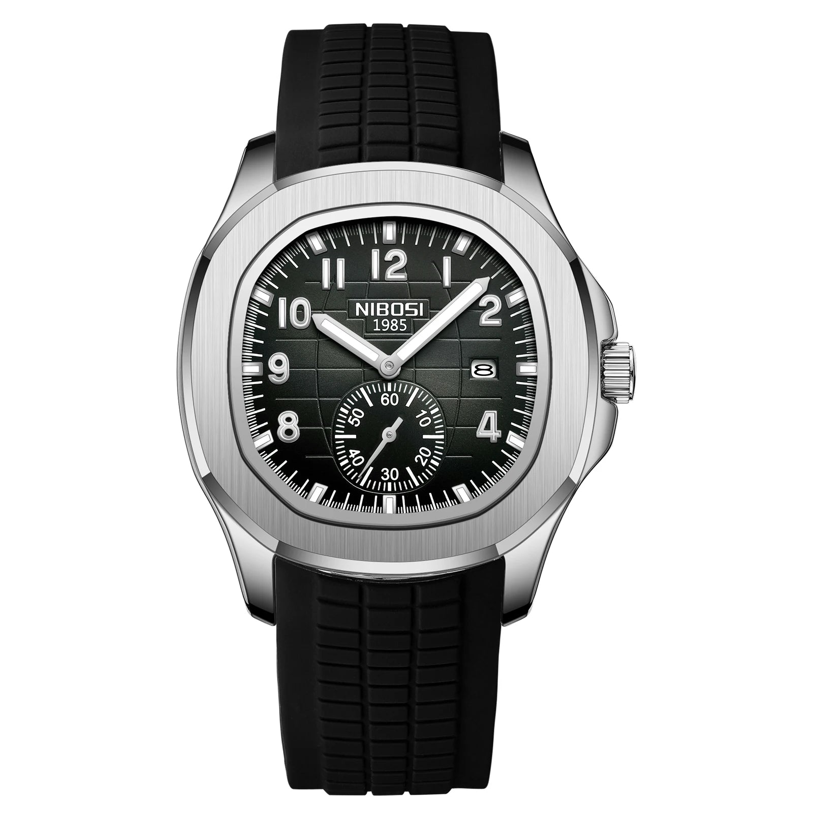 ¿Cansado de que tus relojes se vean baratos apenas los usas unos meses?