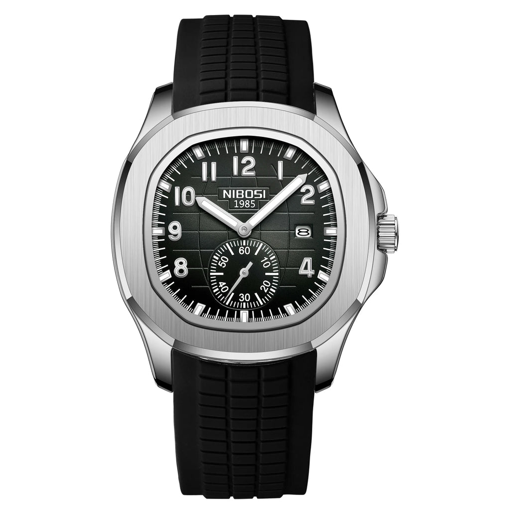 ¿Cansado de que tus relojes se vean baratos apenas los usas unos meses?