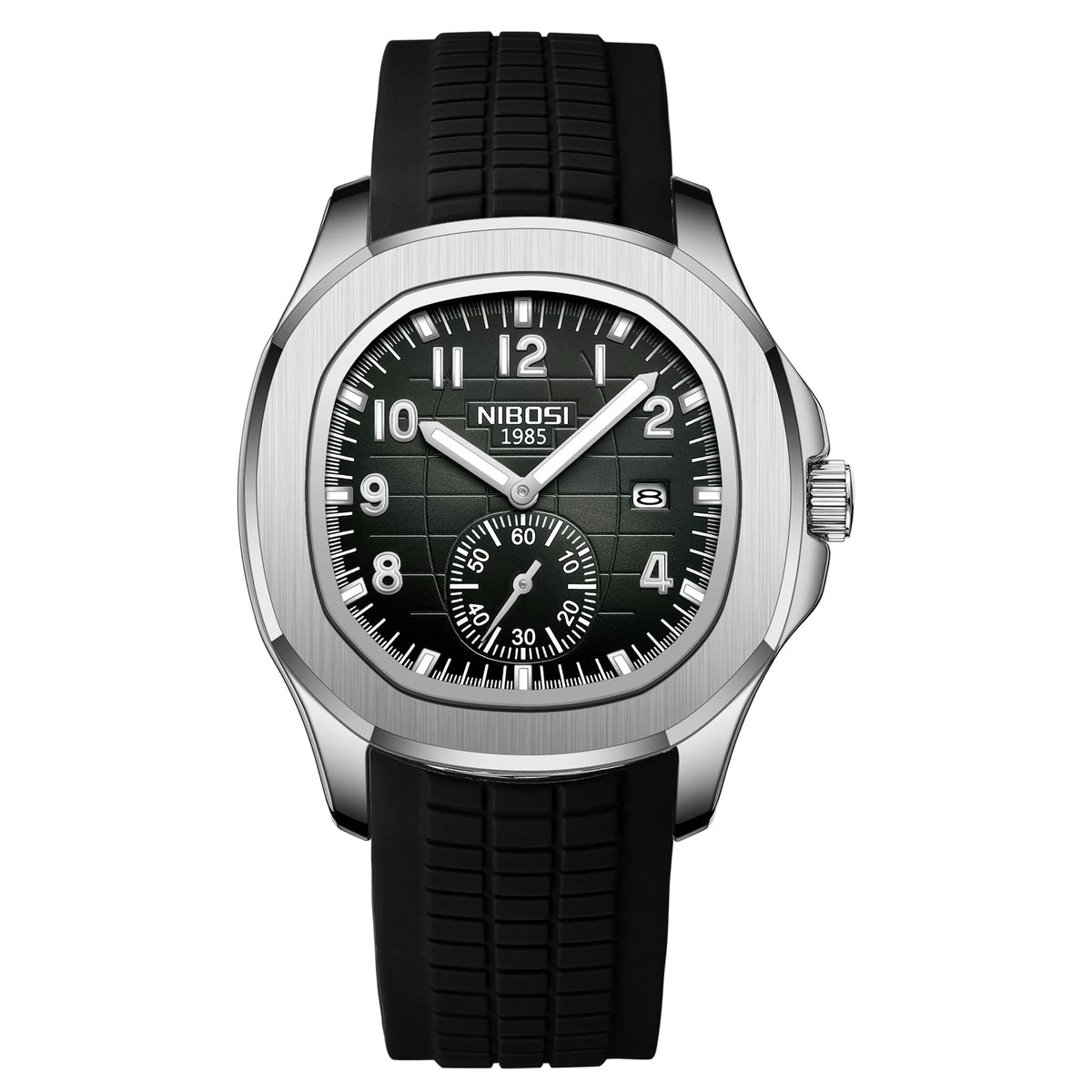 ¿Cansado de que tus relojes se vean baratos apenas los usas unos meses?