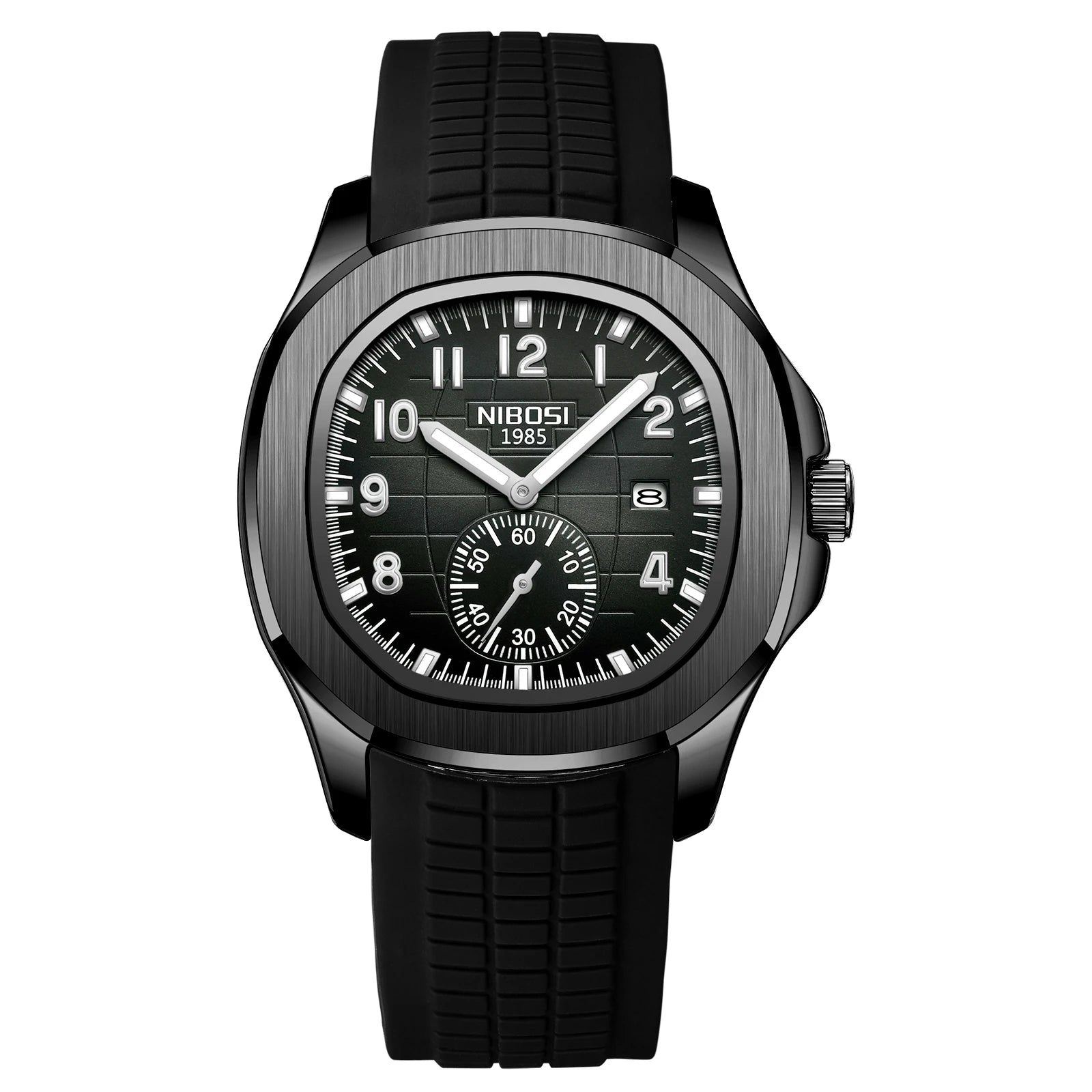 ¿Cansado de que tus relojes se vean baratos apenas los usas unos meses?