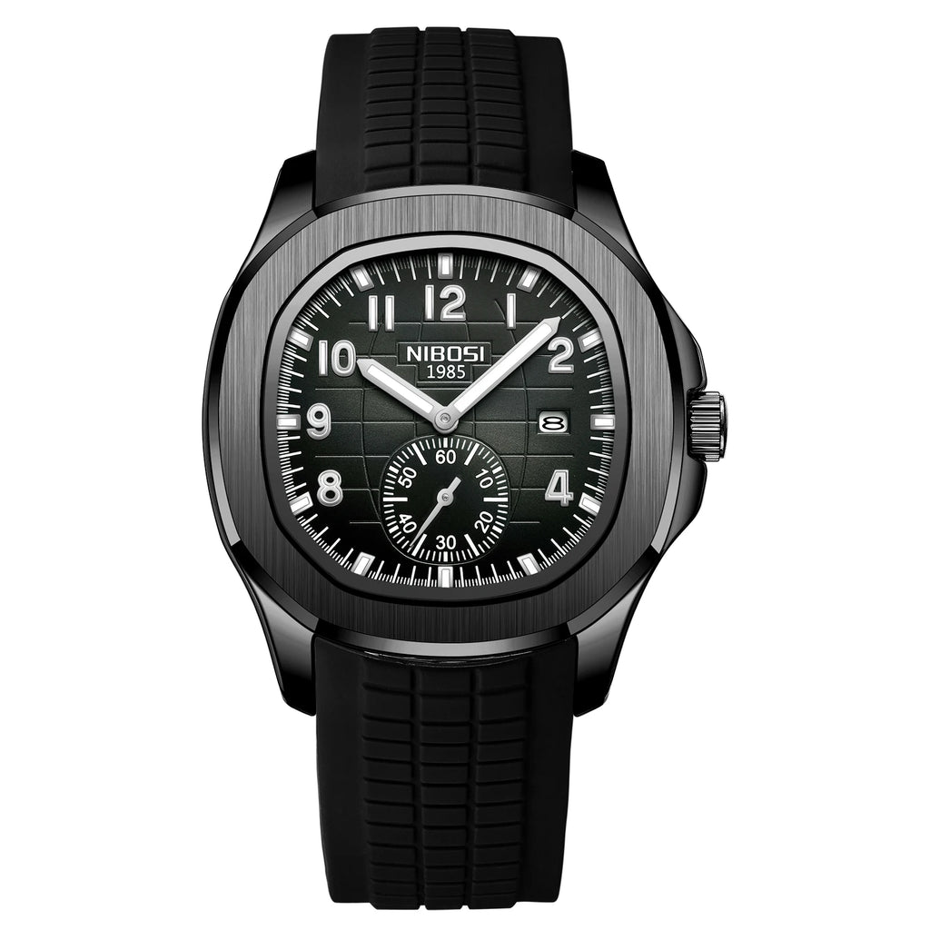 ¿Cansado de que tus relojes se vean baratos apenas los usas unos meses?